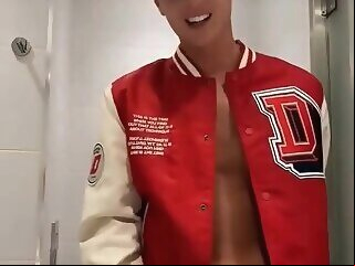 pov big cock twinks amateur