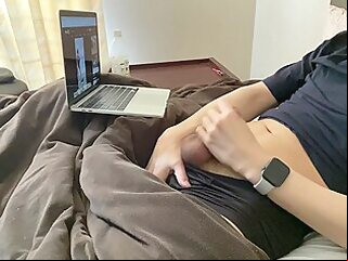 hd asian japanese amateur