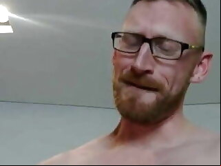 big cock anal  gay