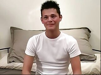  masturbation  gay