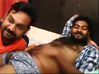 gay blowjob gay bear gay masturbation gay amateur