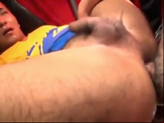 gay cumshot gay bear gay group sex gay asian